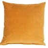 Putetrekk Dolores Caramel