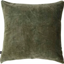 Putetrekk velur Ava 48x48cm