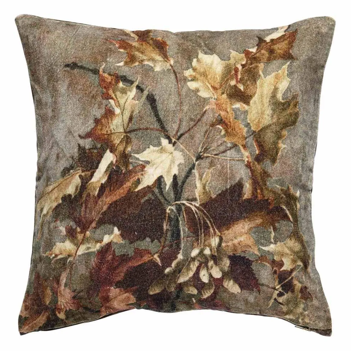 Putetrekk velur Betsy 48x48cm