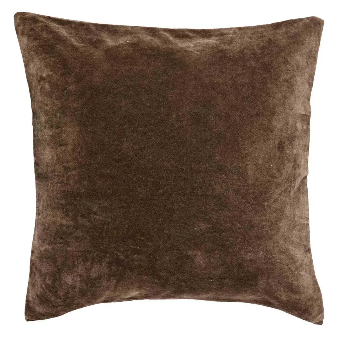 Putetrekk velur Høstdis 48x48cm