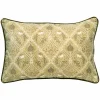 Putetrekk velur Mable 40x60cm