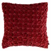 Putetrekk velur Sassari 48x48cm