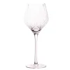 Rødvinsglass Francine, 1 stk