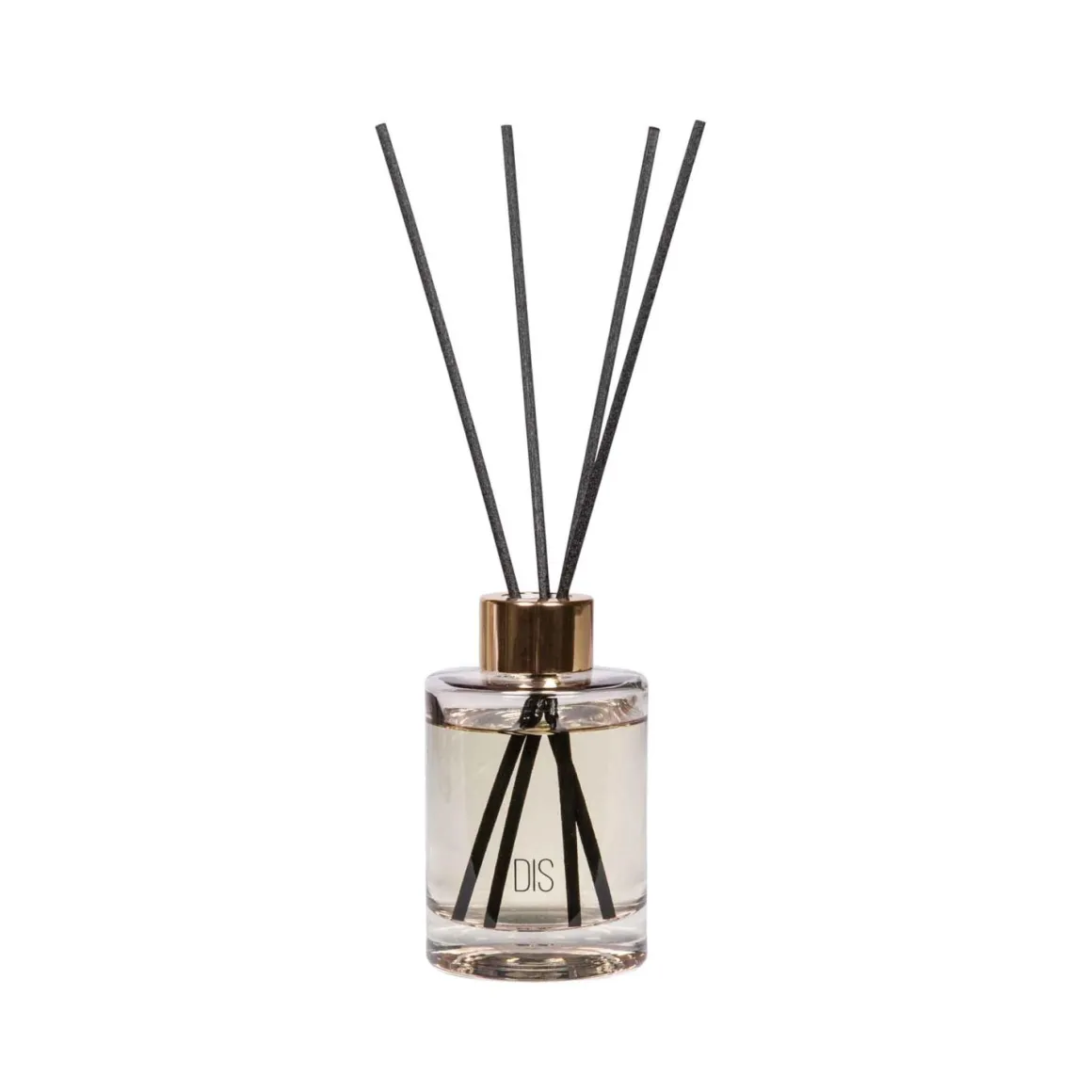 Romduft DIS Neroli Vetiver