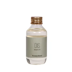 Romduft DIS Refill Siberia Fir