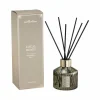 Romduft Vetiver Local Honey
