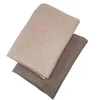 Sabor - Home Kjøkkenhåndkle 2-pk brun