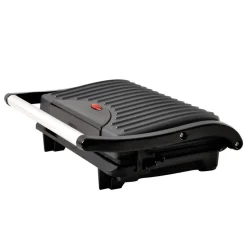 Sabor Sandwichgrill