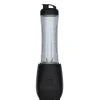 Sabor - Select Blender 0,6 l