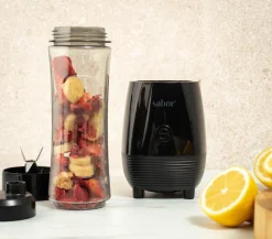 Sabor - Select Blender 0,6 l