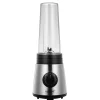 Sabor - Ultimate Sportsblender 0,6 l