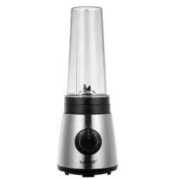 Sabor - Ultimate Sportsblender 0,6 l
