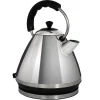 Sabor - Ultimate Vannkoker 1,7 l