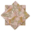 Serviett Ornament