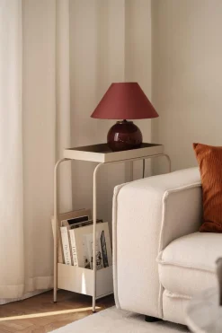 Sidebord Celine 71 cm