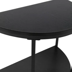 Sidebord Hedvig 50 cm