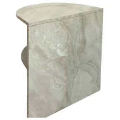 Sidebord Marvel