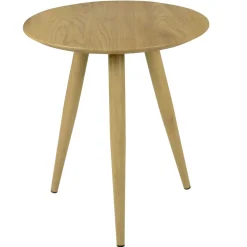 Sidebord Nela