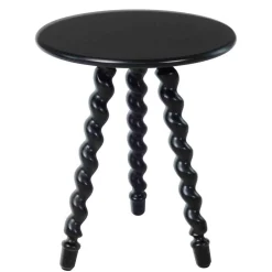 Sidebord Sofia