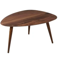 Sidebord Yana