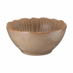 Skål Bloom 15 cm