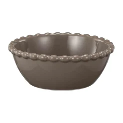 Skål Ebba taupe