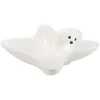 Skål Ghost 20 cm