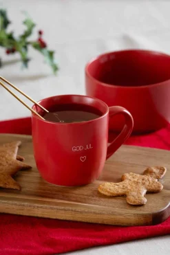 Skål God jul