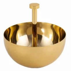Skål Gullie 15cm