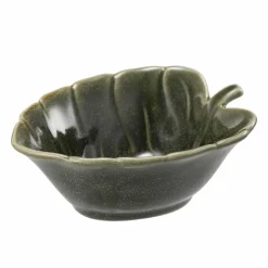 Skål Leaves