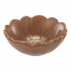 Skål Mia 11 cm Karamell