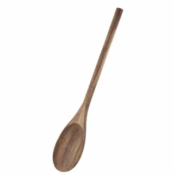 Sleiv Wood