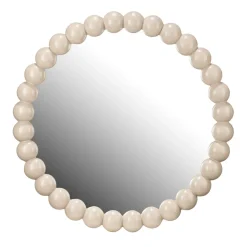 Speil Bubble Ø60 cm