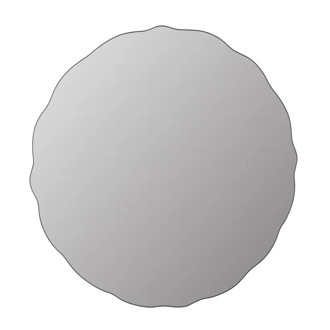 Speil Leah 50cm