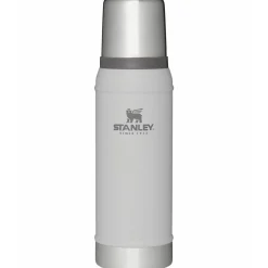 Stanley - Legendary Termoflaske 0,75 l grå