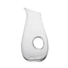 Stiernholm - Karaffel 1,2 l