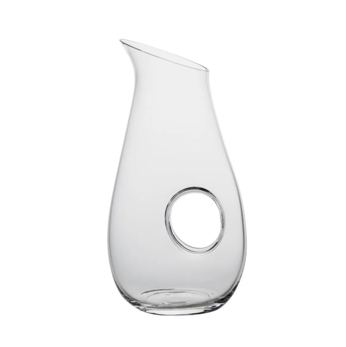 Stiernholm - Karaffel 1,2 l