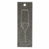 Tag Glass, sort