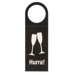 Tag Hurra