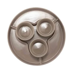 Tapasfat 3 skåler
