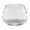 Telysestake Glimre 10 cm klar