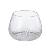 Telysestake Glimre 7,5cm klar
