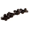 Telysholder Kongle 39cm