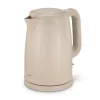 Vannkoker 1,7 l Sabor Select