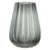Vase Eden 25 cm