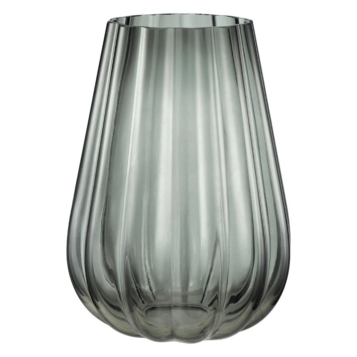 Vase Eden 25 cm
