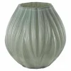 Vase Ember 23 cm