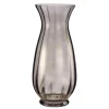 Vase Faith 30 cm