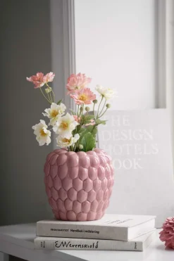 Vase Fraise 18 cm