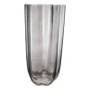 Vase Harley 30 cm